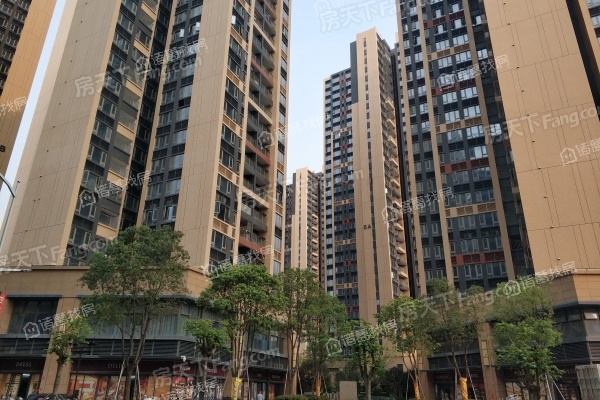 天汇城