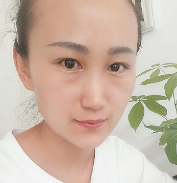 嘉多多不动产租房中介