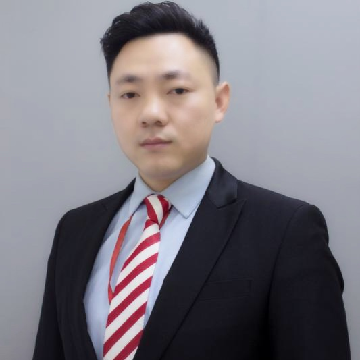 锦明房产租房中介