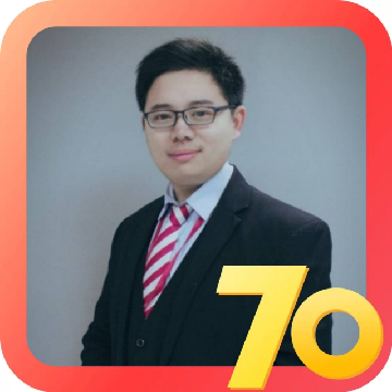 锦明房产二手房中介