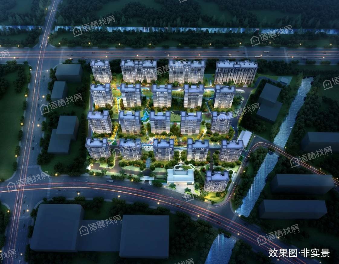 中南春溪集