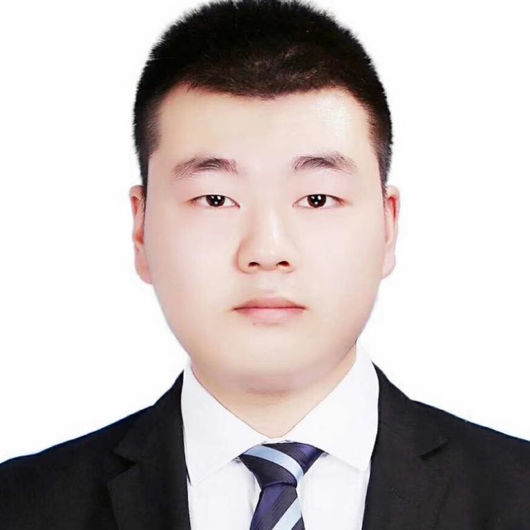 宏辉地产租房中介