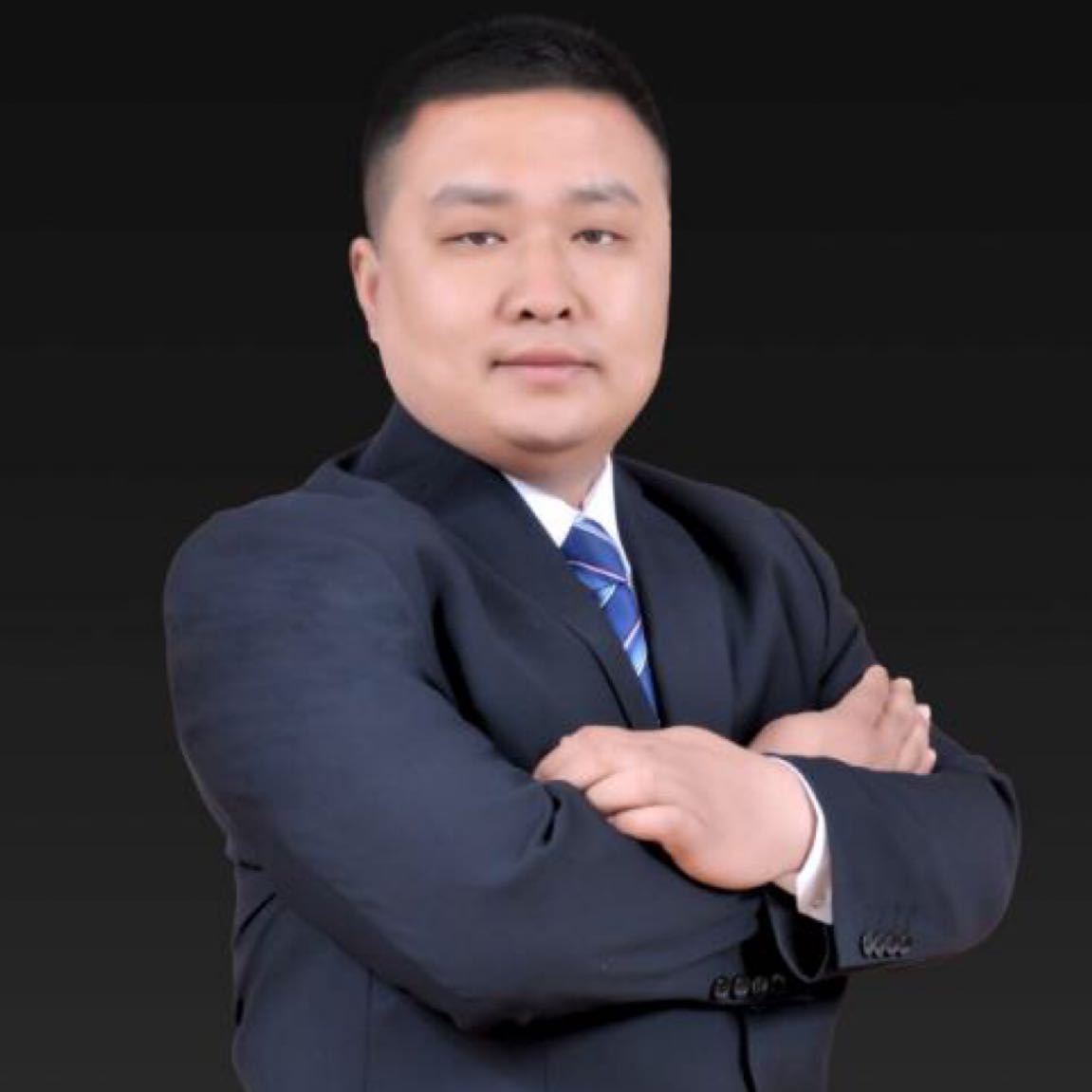 金色时光二手房中介