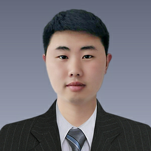 嘉弘伟业二手房中介