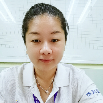我爱我家二手房中介