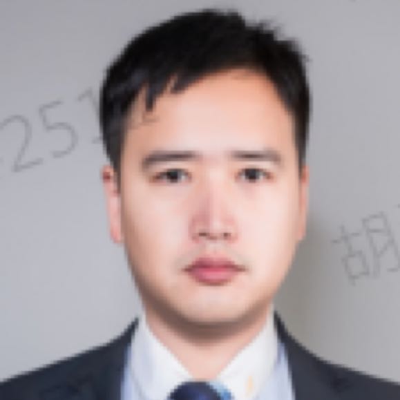 我爱我家二手房中介