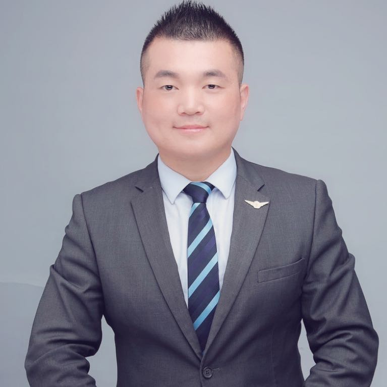 我爱我家二手房中介