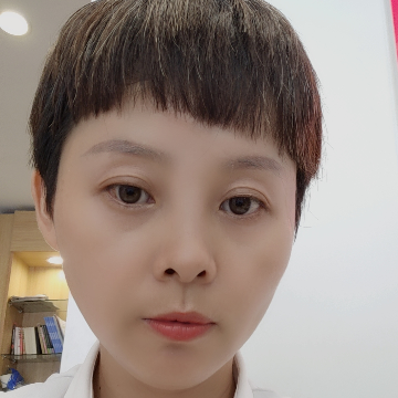 德佑地产租房中介