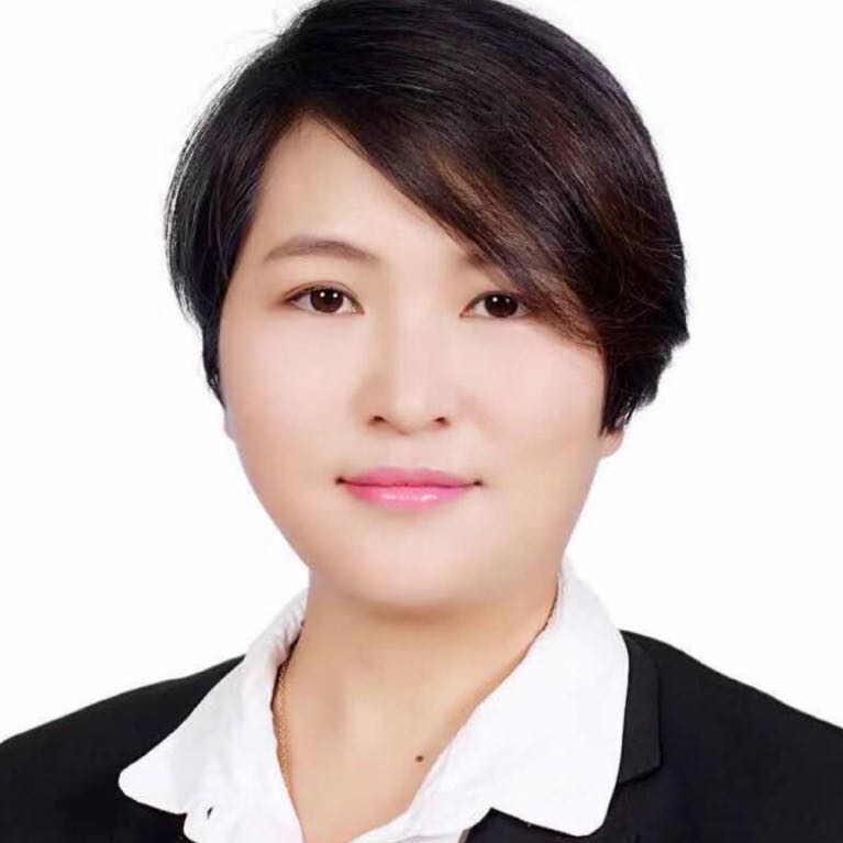 子物房地产租房中介
