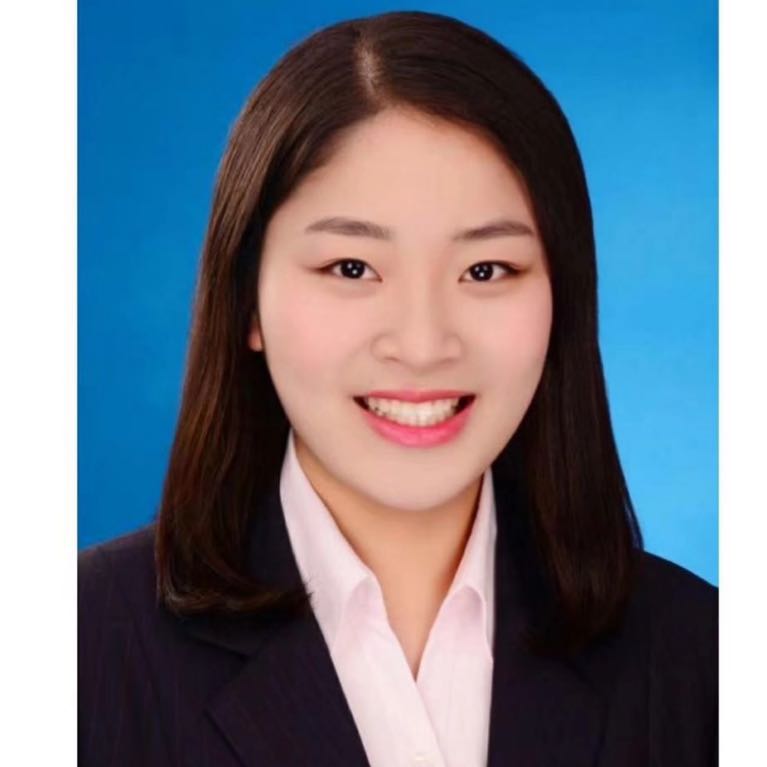 我爱我家租房中介