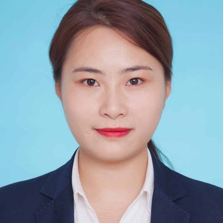 我爱我家二手房中介