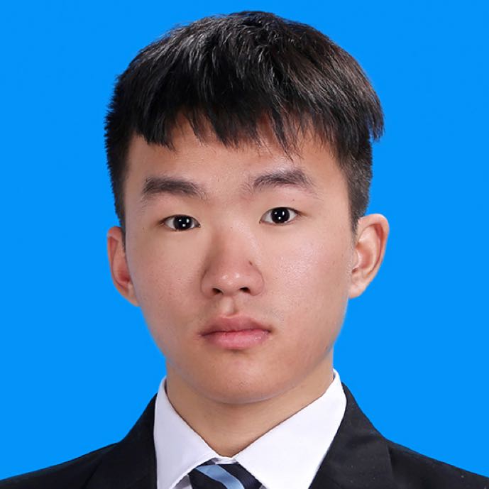 我爱我家二手房中介
