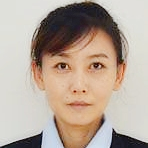 闻智广告二手房中介