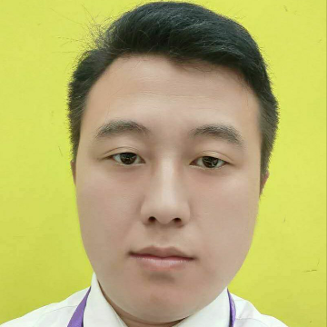 我爱我家租房中介