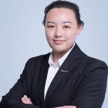 我爱我家二手房中介