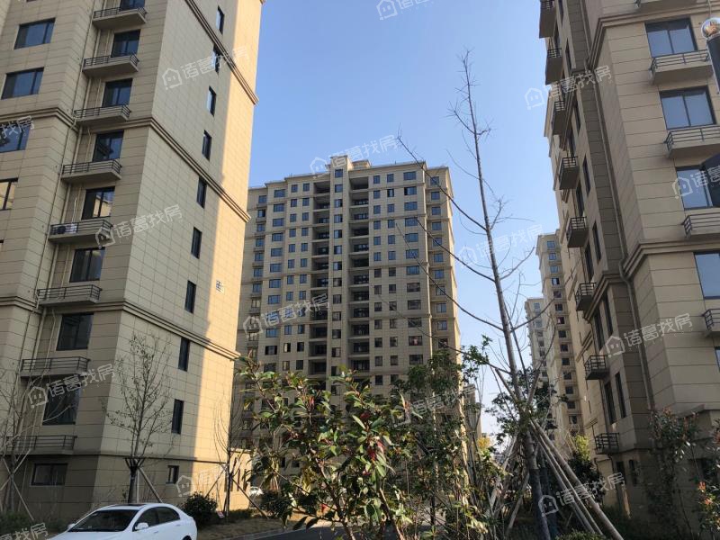 桃源心境