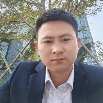 中原地产租房中介