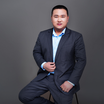 嘉弘伟业二手房中介