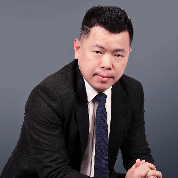 金地置家租房中介