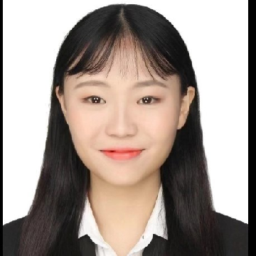金地置家租房中介