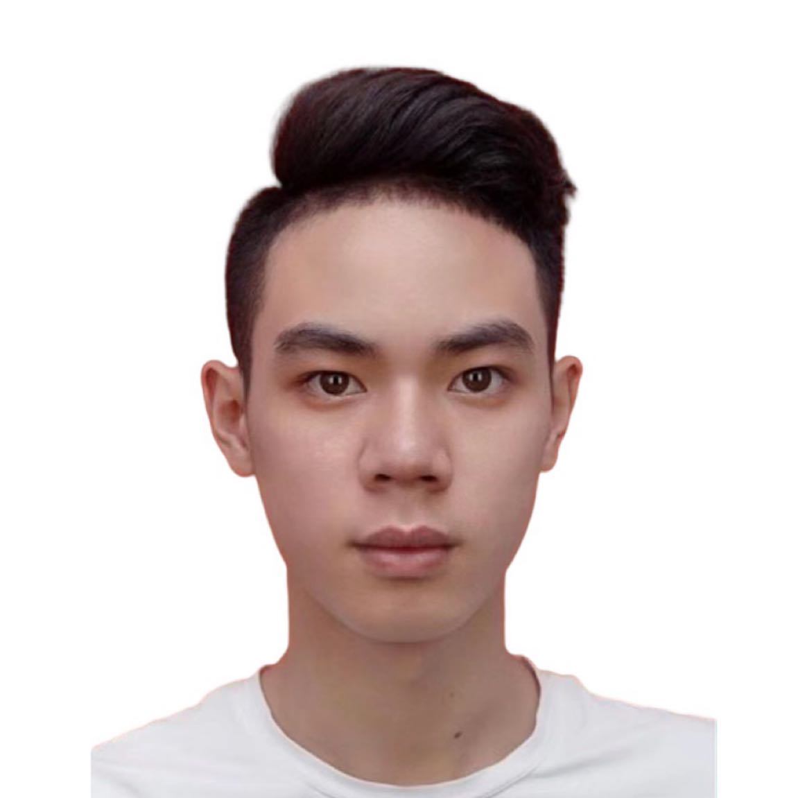 金地置家租房中介