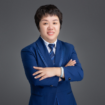 进了家（高德）二手房中介