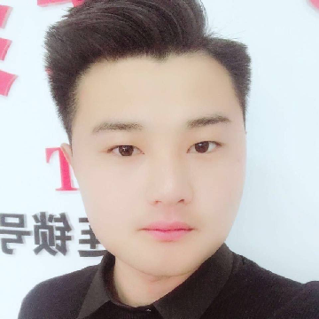 安家云广房产租房中介