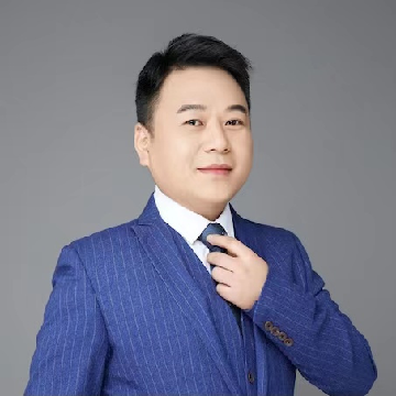 锦明房产二手房中介