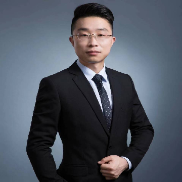 Q房网租房中介
