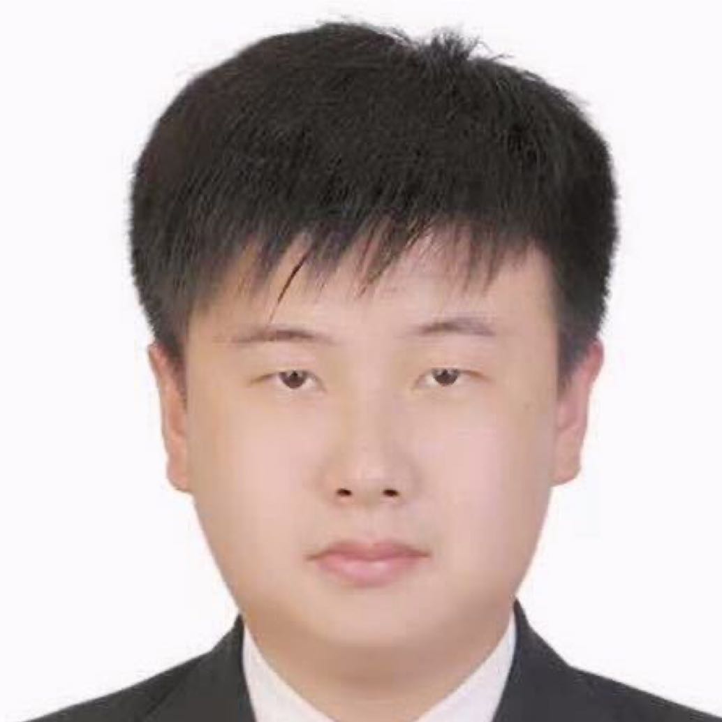 金地物业二手房中介