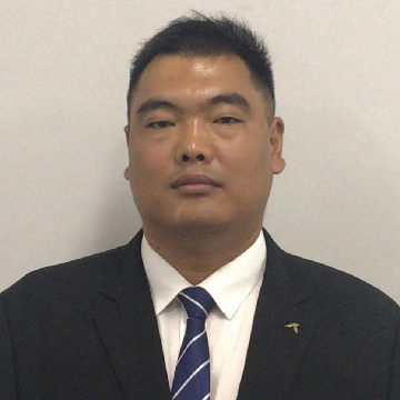 卓越房产二手房中介