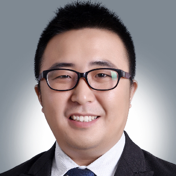 我爱我家二手房中介