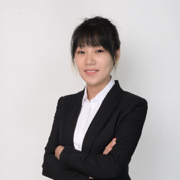 我爱我家二手房中介
