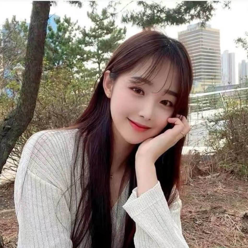 乐有家租房中介