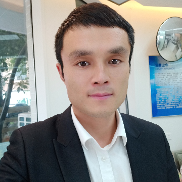 中山房地产二手房中介