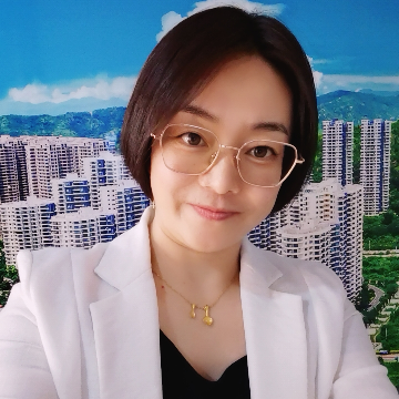 每途地产租房中介