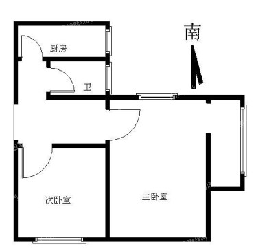 景泰西里