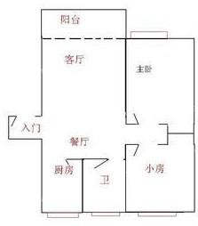 金码大厦