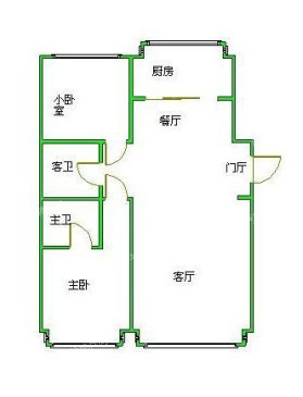 闻涛苑