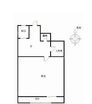 展览馆路40号