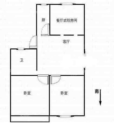 紫鑫城