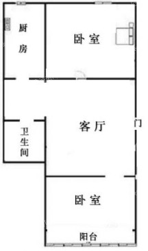 大泥湾