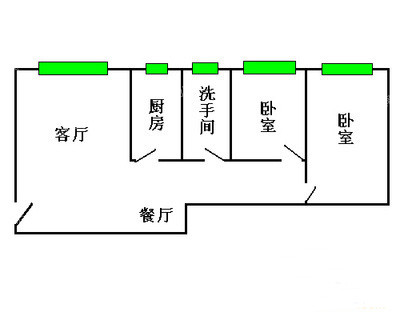群星广场