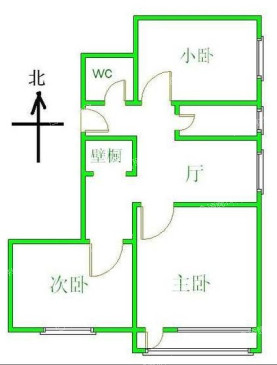 旭风苑
