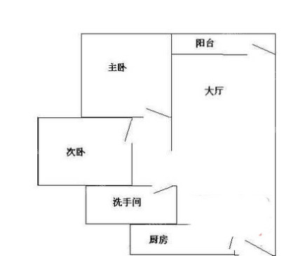 宏汇阁