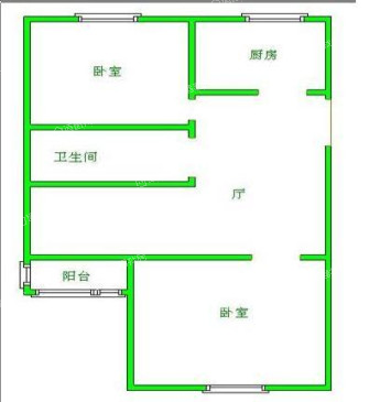 上奥世纪中心
