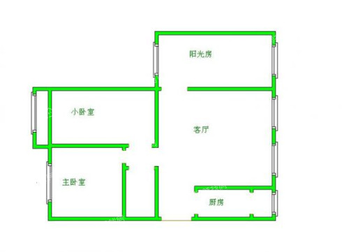 金蝉里