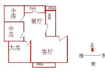 航苑大厦