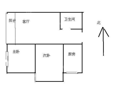 思源胡同