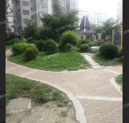 永春G区